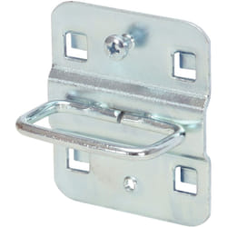 Ks Tools - Crochet d'attache par anneau spécial pince 55mm - 860.0838