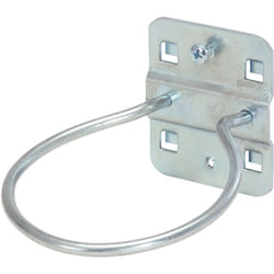 KS Tools - Crochet d'attache par anneau spécial marteau 80mm - 860.0843