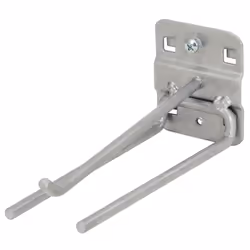 KS Tools 860.0844, 150 g