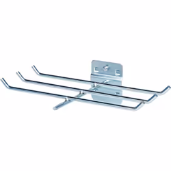 KS Tools 860.0845, 240 g