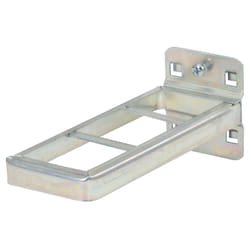 Ks Tools 860.0846 Crochet Porte-Godet 150 X 55 Mm