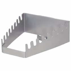 KS Tools 860.0849, 200 g