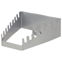 Kstools - ks tools 860.0849 crochet spécial clés 150 x 55 mm 8 pièces