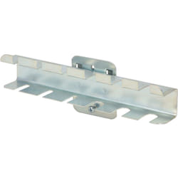 Kstools - ks Tools - Crochet spécial tournevis 200x55 mm, pour 6 pcs - 860.0850