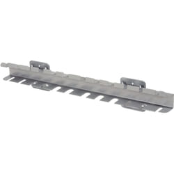 Kstools - ks Tools - Crochet spécial tournevis 400x55 mm, pour 12 pcs - 860.0851