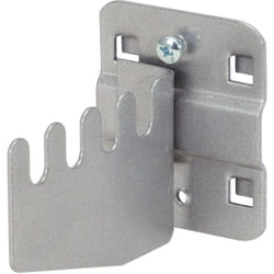 Kstools - ks Tools - Support monture de scie 150 mm - 860.0854