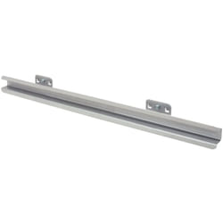 Kstools - ks Tools - Support glissière 550x40mm - 860.0862