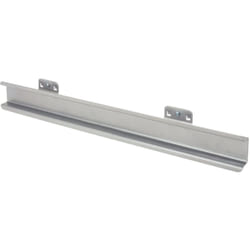 Kstools - ks Tools - Support glissière 550x60mm - 860.0863