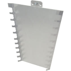 Kstools - ks Tools - Crochet spécial clés 255x225/125mm - 860.0865