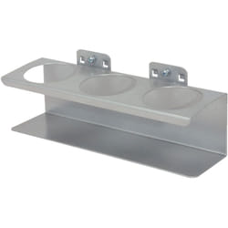 Kstools - ks Tools - Support à bocal triple 300mm Ø70 - 860.0867