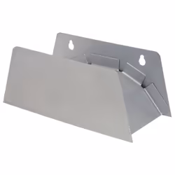 KS Tools 860.0868, 700 g