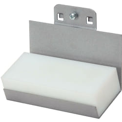 Kstools - Support à percer, 120x45mm
