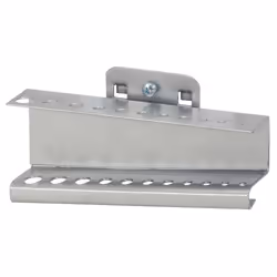 KS Tools 860.0872, 190 g