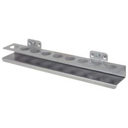 Kstools - Support porte-outils 390 x 30 mm - 860.0873 - nc