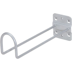 Kstools - ks Tools - Crochet boucle - long - 37X200X50 mm - 860.0875
