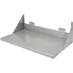 Kstools - ks Tools - Support plateau sous-main 435X250 mm - 860.0878