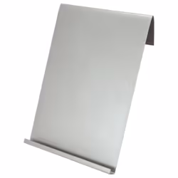 KS Tools 860.0880, 750 g