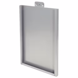 KS Tools 860.0881, 690 g