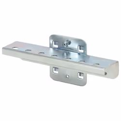 KS Tools 860.0887