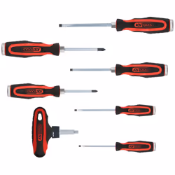 KS Tools 151.1100