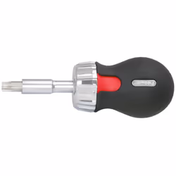 KS Tools 159.2061, 95 mm, 140 g
