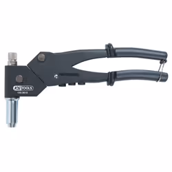 KS Tools 150.9619, 500 g