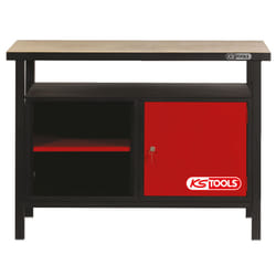 KS Tools 865.0001 établi
