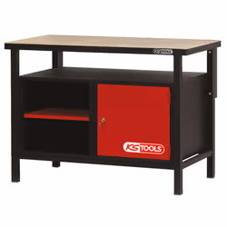 KS Tools 865.0001 établi