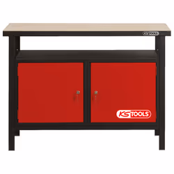 KS Tools 865.0002, 85 kg