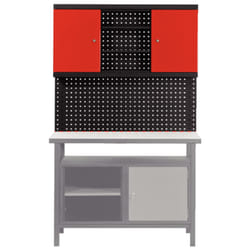 KS Tools 865.0009 non classé