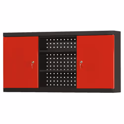 KS Tools 865.0009 non classé