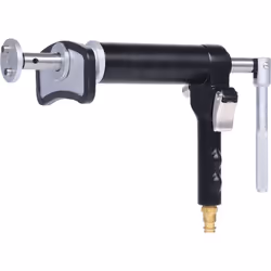 KS Tools 150.2039