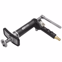 Pistolet-repousse piston pneumatique, 260 mm
