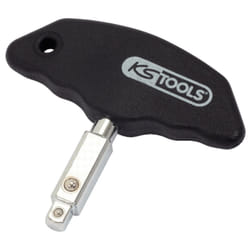 KS Tools 516.1404 clé dynamométrique