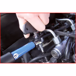 KS Tools 516.1404 clé dynamométrique
