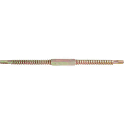Kstools - ks Tools - Outil à restaurer le filet en pouces - 150.1345