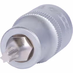 KS Tools 911.1363-E, Prise, 1/2", Métrique, 1 tête(s), T27, Sulfate de chondroïtine