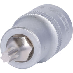 KS Tools 911.1363-E Prise