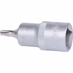 KS Tools 911.1363-E Prise