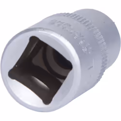 KS Tools 911.1363-E Prise