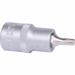 KS Tools 911.1363-E Prise - Vue supplémentaire 4