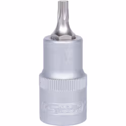 KS Tools 911.1363-E Prise - Vue supplémentaire 5