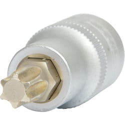KS Tools 911.1367-E Prise