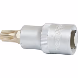 KS Tools 911.1367-E Prise