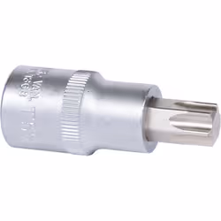 KS Tools 911.1368-E Prise - Vue supplémentaire 4