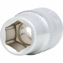 KS Tools 917.3810-E douills et ensemble de douilles Prise
