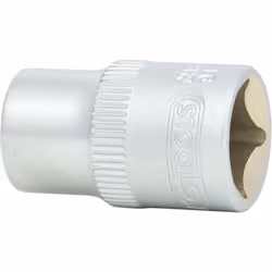 KS Tools 917.3810-E douills et ensemble de douilles Prise