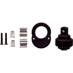3/8' Kit de réparation cliquet, 72 dents 918.3895