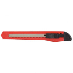 KS Tools 150.1075 - Cutter Réparation Pneu Tubeless