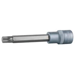 KS Tools 911.1353-E Prise
